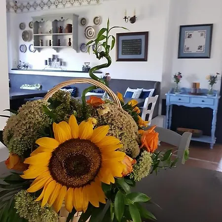 Conacu' Boierului Gasthof Ponoarele (Mehedinti)